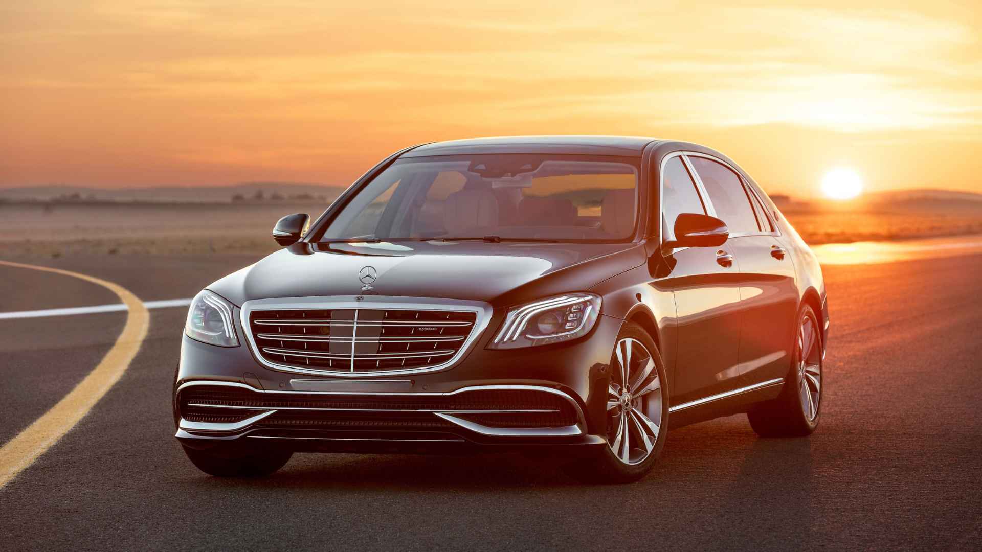 Luxury Audi Models for Exquisite Rides in Dubai