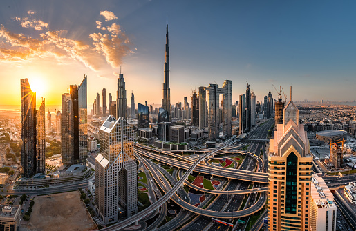 Hidden Gems of Dubai: Unveiling Must-Visit Unknown Places