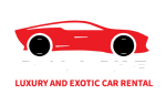 Royal Ride